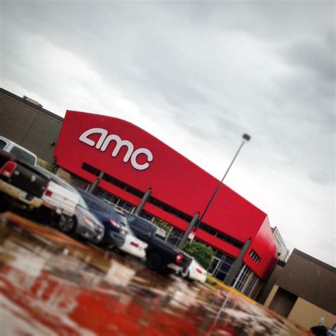 Burleson amc. Things To Know About Burleson amc. 